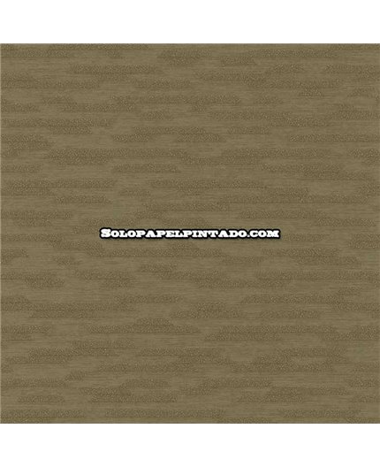 Papel Pintado BELICE SAINT HONORE Ref. 1143-5575.