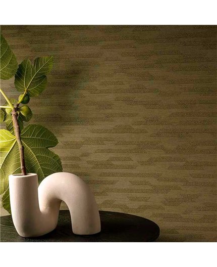Papel Pintado BELICE SAINT HONORE Ref. 1143-5575.