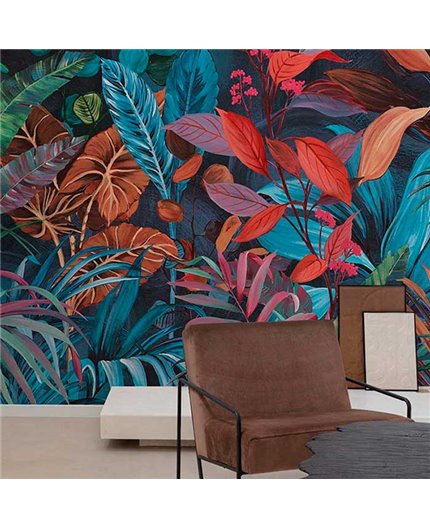Mural BELICE SAINT HONORE Ref. M-1143-5590.