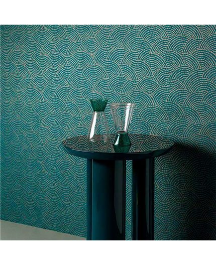 Papel Pintado BELICE SAINT HONORE Ref. 1143-5576.
