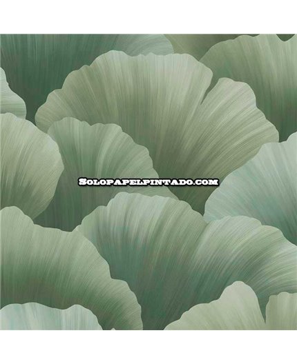 Papel Pintado BELICE SAINT HONORE Ref. 1143-5577.