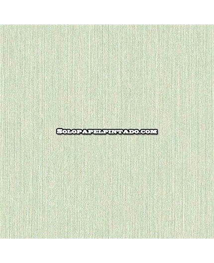 Papel Pintado BELICE SAINT HONORE Ref. 1143-5578.