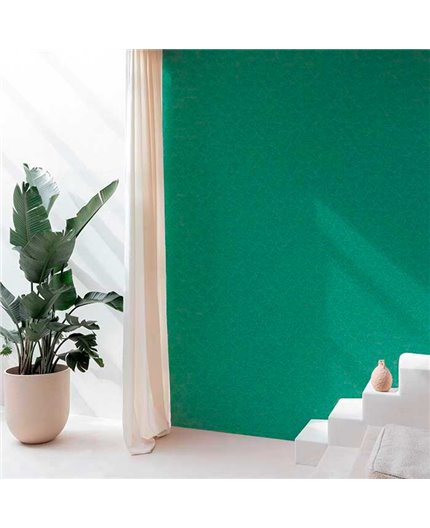 Papel Pintado BELICE SAINT HONORE Ref. 1143-5579.