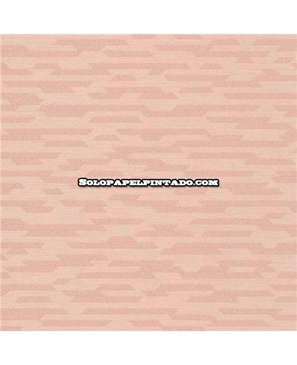 Papel Pintado BELICE SAINT HONORE Ref. 1143-5582.