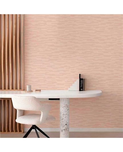 Papel Pintado BELICE SAINT HONORE Ref. 1143-5582.