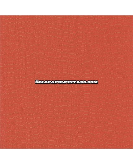 Papel Pintado BELICE SAINT HONORE Ref. 1143-5583.