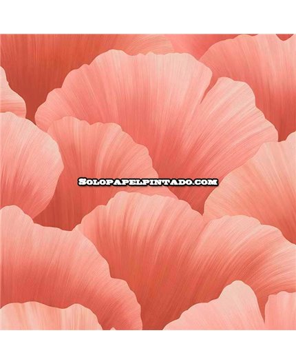 Papel Pintado BELICE SAINT HONORE Ref. 1143-5584.