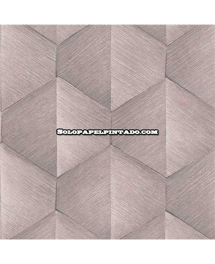 Papel Pintado FASHION FOR WALLS Ref. 1263-5467.