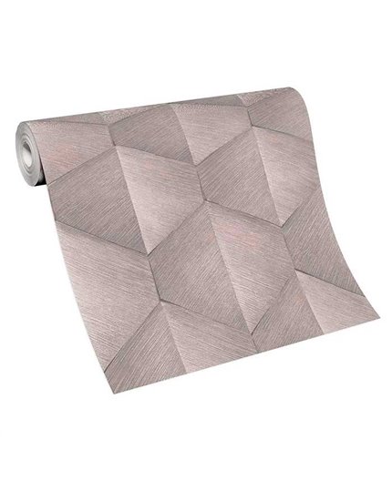 Papel Pintado FASHION FOR WALLS Ref. 1263-5467.
