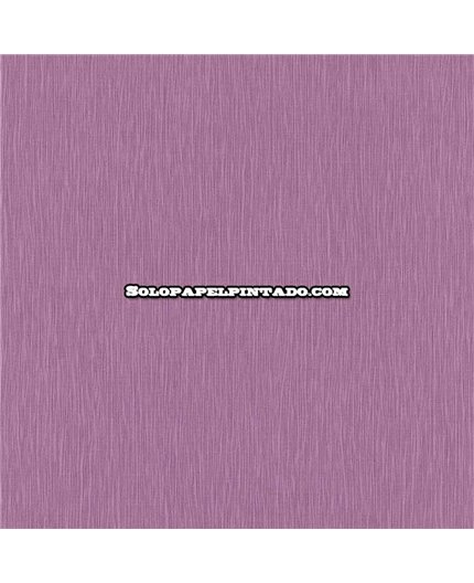 Papel Pintado FASHION FOR WALLS Ref. 1263-5470.