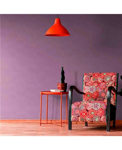 Papel Pintado FASHION FOR WALLS Ref. 1263-5470.
