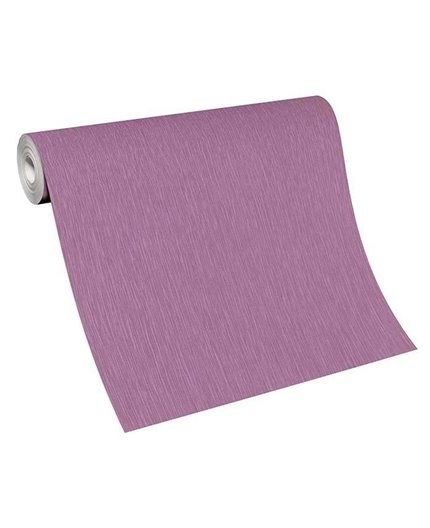 Papel Pintado FASHION FOR WALLS Ref. 1263-5470.