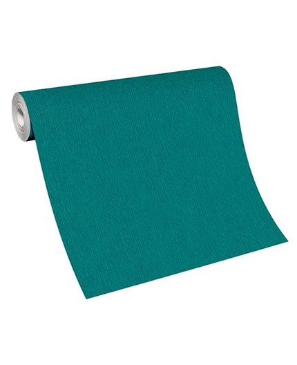 Papel Pintado FASHION FOR WALLS Ref. 1263-5472.