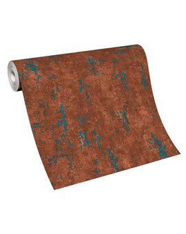 Papel Pintado FASHION FOR WALLS Ref. 1263-5474.