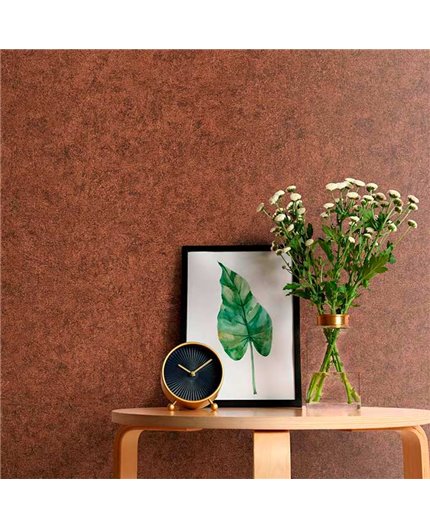 Papel Pintado FASHION FOR WALLS Ref. 1263-5487.