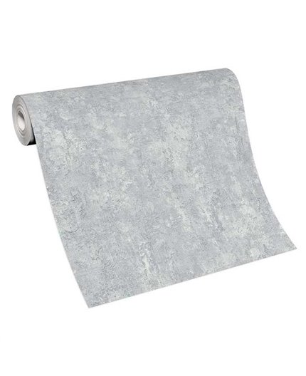 Papel Pintado FASHION FOR WALLS Ref. 1263-5495.