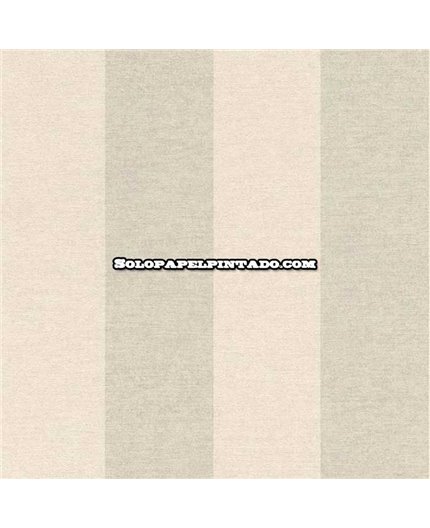 Papel Pintado BOTANIC DECOAS Ref. 002-BOT.