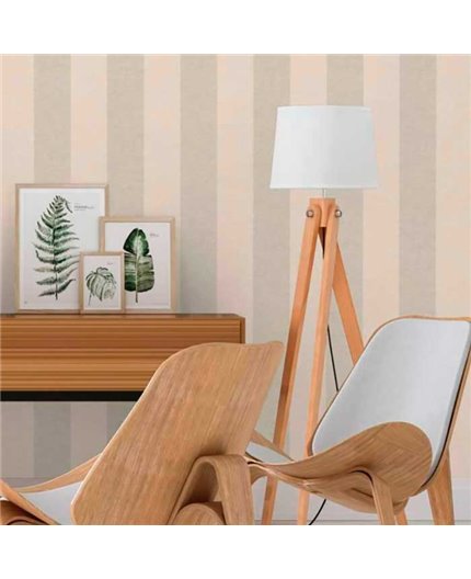 Papel Pintado BOTANIC DECOAS Ref. 002-BOT.