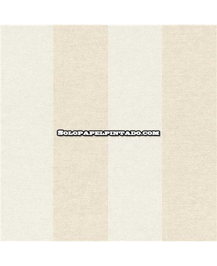 Papel Pintado BOTANIC DECOAS Ref. 005-BOT.