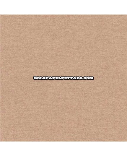 Papel Pintado BOTANIC DECOAS Ref. 022-BOT.