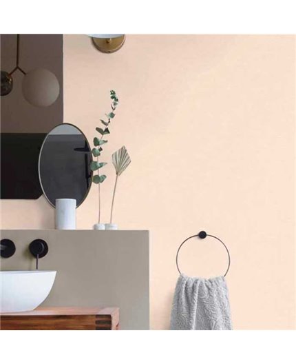 Papel Pintado BOTANIC DECOAS Ref. 030-BOT.