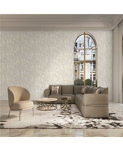 Papel Pintado ELIE SAAB 2 Ref. Z34909.