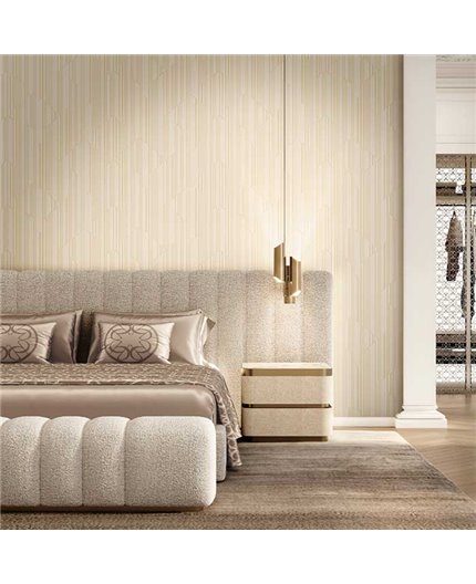 Papel Pintado ELIE SAAB 2 Ref. Z34918.
