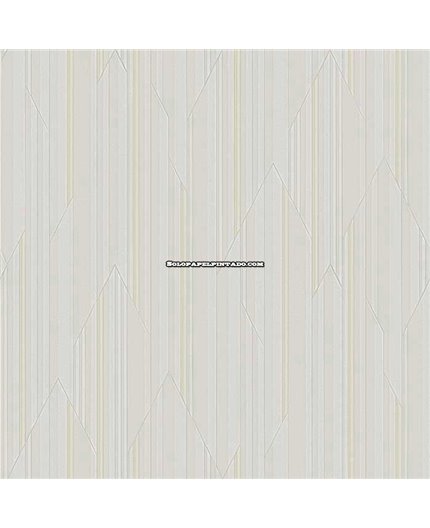 Papel Pintado ELIE SAAB 2 Ref. Z34923.