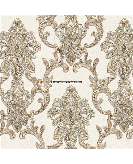 Papel Pintado ELIE SAAB 2 Ref. Z34933.