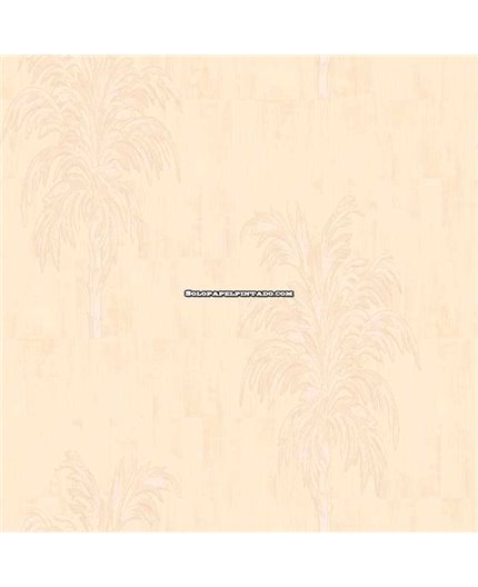Papel Pintado ELIE SAAB 2 Ref. Z34938.