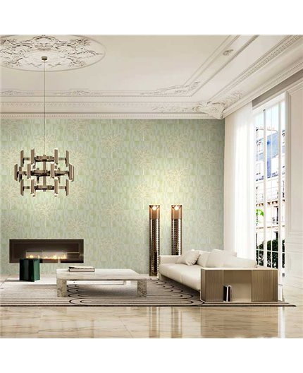 Papel Pintado ELIE SAAB 2 Ref. Z34938.