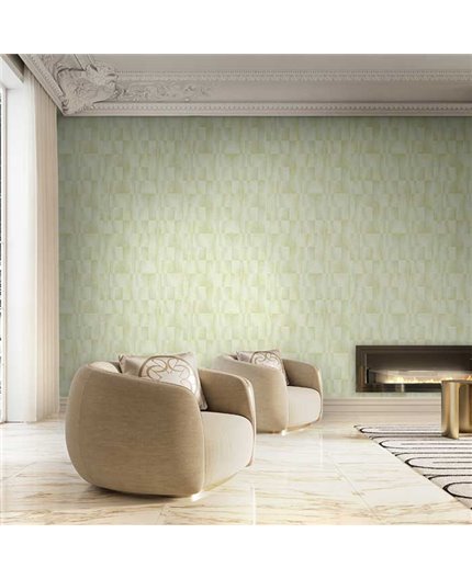 Papel Pintado ELIE SAAB 2 Ref. Z34939.