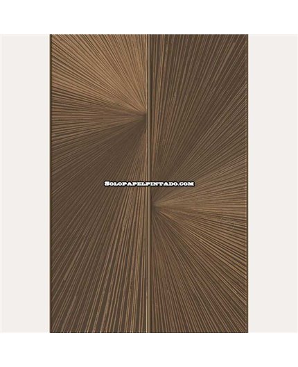 Mural ELIE SAAB 2 Ref. M-Z34950.