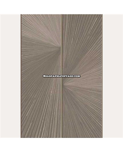 Mural ELIE SAAB 2 Ref. M-Z34951.
