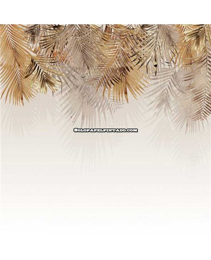 Mural ELIE SAAB 2 Ref. M-Z34956.