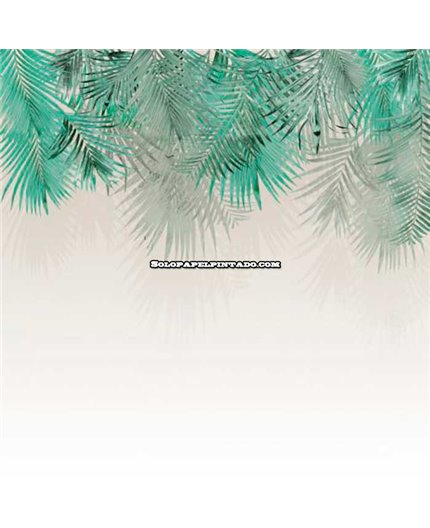 Mural ELIE SAAB 2 Ref. M-Z34957.