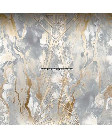Mural ELIE SAAB 2 Ref. M-Z34961.