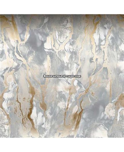 Mural ELIE SAAB 2 Ref. M-Z34962.