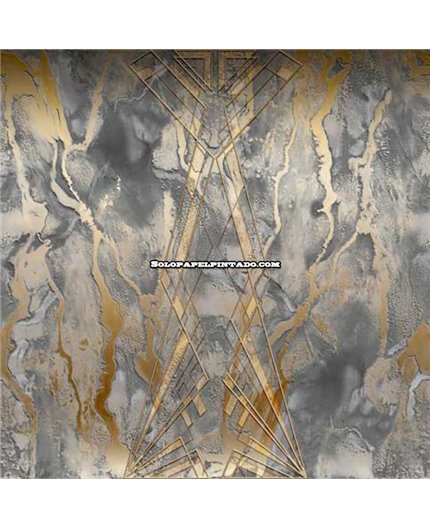 Mural ELIE SAAB 2 Ref. M-Z34963.