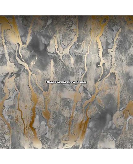 Mural ELIE SAAB 2 Ref. M-Z34964.