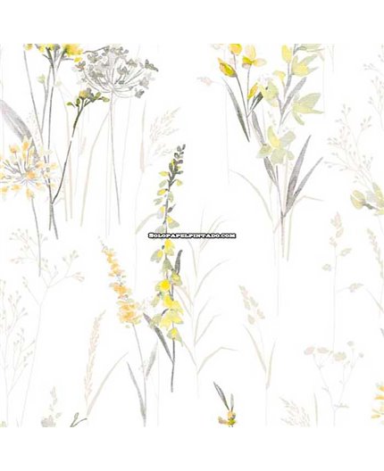 Papel Pintado FOREST Ref. FORE03.