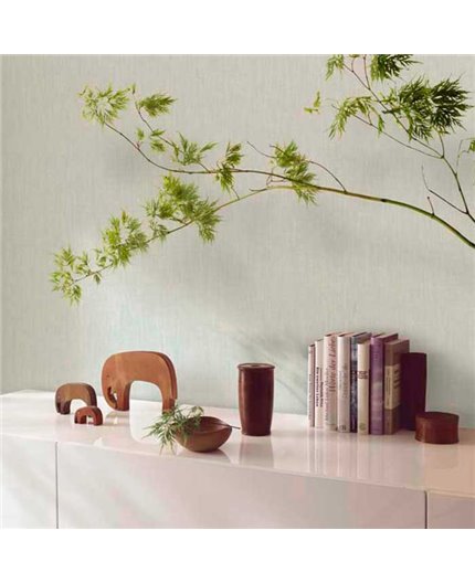 Papel Pintado FOREST Ref. FORE04.
