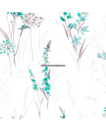 Papel Pintado FOREST Ref. FORE05.