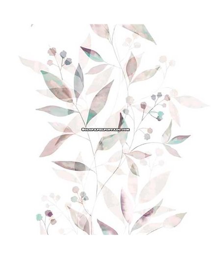 Papel Pintado FOREST Ref. FORE06.