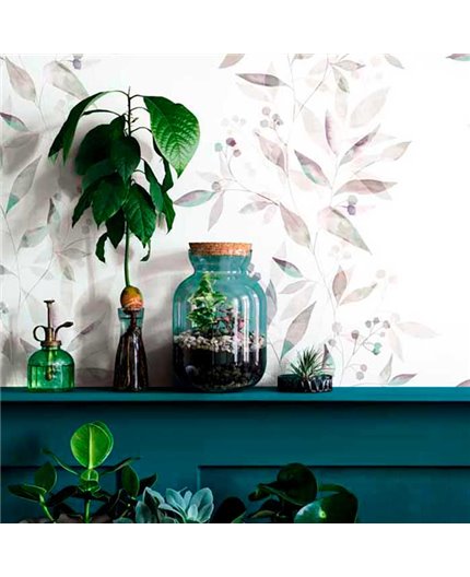 Papel Pintado FOREST Ref. FORE06.