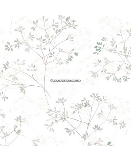 Papel Pintado FOREST Ref. FORE07.
