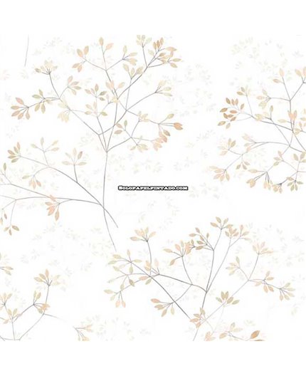 Papel Pintado FOREST Ref. FORE09.