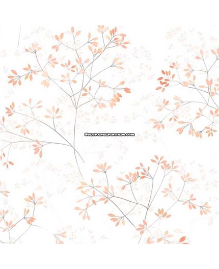 Papel Pintado FOREST Ref. FORE11.