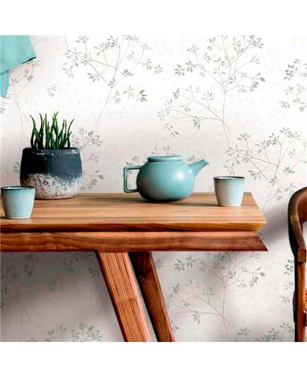 Papel Pintado FOREST Ref. FORE11.