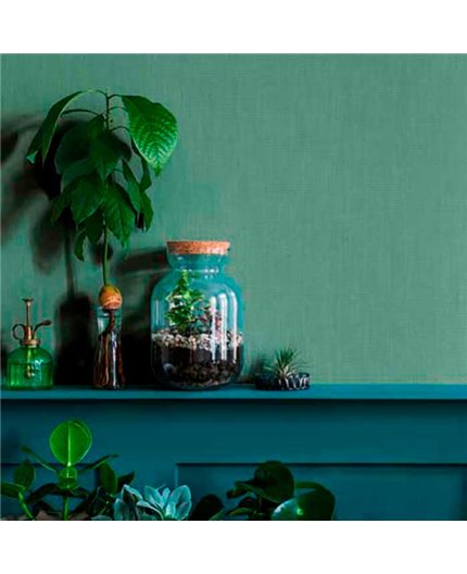 Papel Pintado FOREST Ref. FORE14.